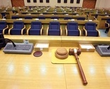 Iako još nema parlamentarne većine: 24. novembra konstitutivna sjednica NSRS