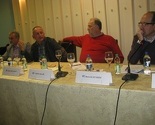 Debata o medijima u Banjoj Luci: Mijenjati Zakon o slobodi pristupa informacijama