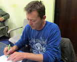 Rudnik boksita Srebrenica: Potpisan sporazum o načinu isplate zarada