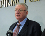 Šešelj: Neću dobrovoljno u Hag, Nikolić i Vučić me moraju izručiti