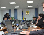 Odobreni krediti kompanijama iz poplavljenih područja