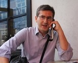 Holandija: Hasan Nuhanović svjedočio o dešavanjima u Potočarima 1995. godine