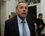 Bandić može iz Remetinca uz milionsku kauciju