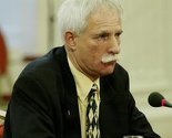 Tomas Karremans: Ne kajemo se za ono što smo radili u Srebrenici
