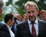 Izetbegović: U subotu bismo mogli imati koaliciju na nivou države