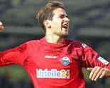 Mario Vrančić: Igrati protiv Borussije Dortmund je poseban motiv