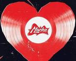 Mucha Lucha Club Night Special