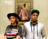 Kimona Lisa i Homer Kimpson: Odgovor interneta na gole fotografije Kim Kardashian