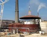 Srbija: Eksplozija u fabrici sumporne kiseline u Boru