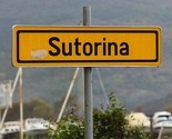 Sutorina: Kako se živi na tromeđi BiH, Crne Gore i Hrvatske