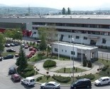 Radnici BIRA-e dobili otkaze, najavljuju štrajk glađu