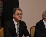 Brammertz: Ako Sudsko vijeće odluči Šešelj će biti vraćen u Haag
