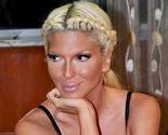 Jelena Karleuša poručila Šešelju: Dobro je što umireš od raka
