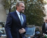 Izetbegović očekuje dogovor sa Čovićem i "razbijanje bojazni Hrvata u BiH"