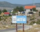 U Bileći proglašena epidemija malih ospica