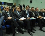 Bakir Izetbegović: Više nikada neće biti crtanja karata
