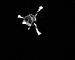 Naučnici preuzeli rizik, sonda Philae počela bušiti kometu 67/P