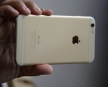 Opasnost za ljubitelje Applea: Vlasti SAD-a upozoravaju na "Masque Attack"