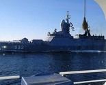Švedski premijer: Branit ćemo suverenitet svim raspoloživim sredstvima