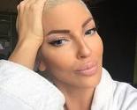Jelena Karleuša: Zbog Šešelja sam dobila 711 prijetnji smrću