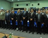 Glavni odbor SDA: Što prije uspostaviti efikasnu vlast