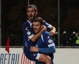 Via Zenica: Poslušajte novu navijačku pjesmu pred meč protiv Izraela