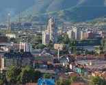 Zenica za vikend ostaje bez grijanja