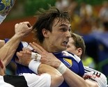 Ivan Karačić za Klix: Bit ćemo najprijatnije iznenađenje Svjetskog prvenstva u Kataru