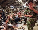 Godišnjica zatvaranja logora "Manjača": Torture je prošlo oko 5.000 ljudi