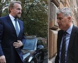 Danas sastanak SDA i HDZ, Izetbegović poručio: Nema Dodika, crtanja granica, ultimatuma
