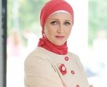 Kenela Zuko: Znanjem, upornošću i podrškom žena može sve