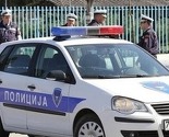 Ugljevik: Poginuo vozač traktora