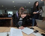 200 studenata dobilo stipendije Fondacije Hastor