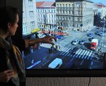 Česi su ostavili neizbrisiv trag u arhitekturi Sarajeva
