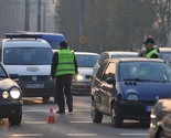 U saobraćajnoj nesreći u Sarajevu udaren pješak