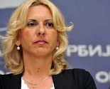 Klix.ba u posjedu snimka na kojem Cvijanović govori o "kupovini" zastupnika
