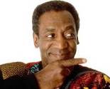 Sumnja se da je bilo 13 žrtava: Bill Cosby na optužbe za silovanje odgovara šutnjom