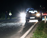 U sudaru tri vozila kod Srebrenika povrijeđeno sedam osoba
