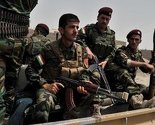 Kurdi poručili: IDIL ima sedam puta više boraca nego što CIA pretpostavlja