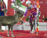 Kristoffersen pobjednik slaloma u Leviju