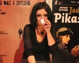 Predstavom "Vesela večera" u SARTR-u obilježena Noć teatra