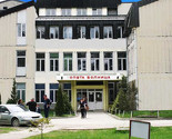 Crna Gora: Jedna beba preminula od infekcije u bolnici u Bijelom Polju