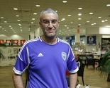 Izraelci podijeljeni: Jedni vjeruju u pobjedu, drugi skeptični