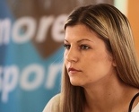 Aleksandra Samardžić i Harun Sadiković osvojili bronzane medalje na EP-u u Poljskoj