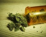 Hrvatska: Legalizacija marihuane u medicinske svrhe?