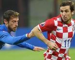 Remi Italije i Hrvatske, Malta otkinula bod u Bugarskoj