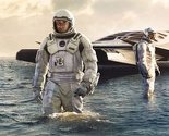"Interstellar" očarao publiku širom svijeta, već zaradio više od 300 miliona dolara