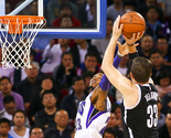 Teletović postaje igrač kojeg su Brooklyn Netsi trebali i priželjkivali