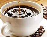 Može li kafa spriječiti pretilost