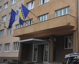 Nezavisni odbor Parlamenta FBiH sutra bira direktora FUP-a